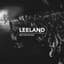 Leeland