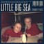 Little Big Sea