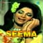 Kishore Kumar