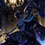 Underworld Vibes