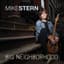 Mike Stern