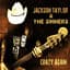 Jackson Taylor & The Sinners