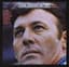 Carl Perkins