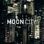 Moon Tunes
