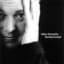 Mike Keneally & Metropole Orkest