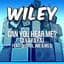 Wiley