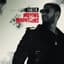 USHER