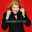 Clare Teal