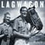 Lagwagon