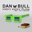 Dan Bull
