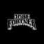 Jobe Fortner