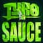 Tyro