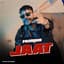 Chetan Nitharwal