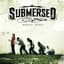 Submersed