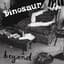 Dinosaur Jr.