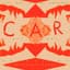 C.A.R.