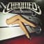 Chromeo