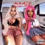 Blac Chyna