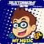 Blutonium Boy