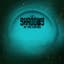 Black Sun Empire