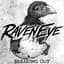 Raveneye