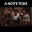 Xamã