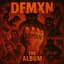 Demxn