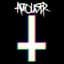 AutoLaser