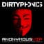 Anonymous