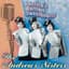 The Andrews Sisters