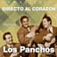 Los Panchos