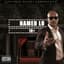 Hamed Lo