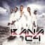 Bana C4