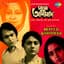 Asha Bhosle