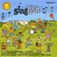 Singlish - Building Language the Fun Way!