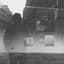 faceless boy.