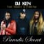 DJ Ken