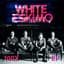White Eskimo