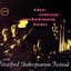 Oscar Peterson Trio