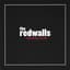 The Redwalls