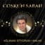 Coşkun Sabah