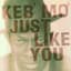 Keb' Mo'