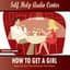 Self Help Audio Books