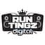 Run Tingz Cru
