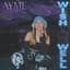 AYME