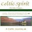 Celtic Spirit