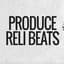 Reli Beats