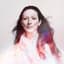 My Brightest Diamond