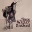 John Wesley Harding