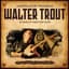 Walter Trout
